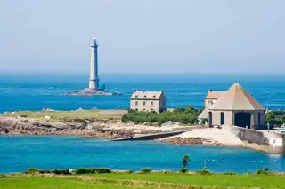 Le Cotentin in Camping-Car: advice, areas, routes