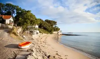 L’Île de Noirmoutier en Camping-Car : location, advice, areas, routes