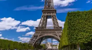 New rates to visit the Eiffel Tower: we tell you everything!