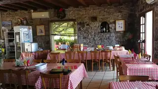 Where to eat in Saint-Bertrand-de-Comminges?