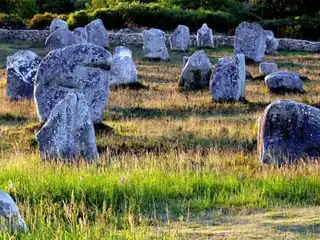 Where to stay in Carnac and its surroundings?