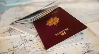 Validity of the passport: what restrictions according to countries?