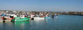 Boat rental in Royan: how to do and where?