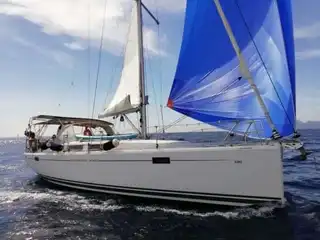 7 sailboats for rent with friends this summer to bronze on the Côte d’Azur