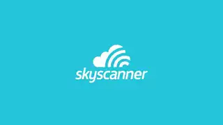 Skyscanner, flight comparison: reviews and test