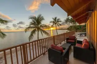 Top 10 hotels in Hawaii