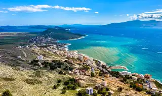 Discovering the intriguing Albania, the unknown of the Adriatic coast