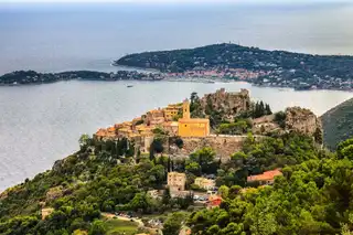 The 18 things to do in the Alpes-Maritimes