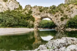 The 14 things to do in Ardèche