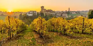 The 12 things to do in Emilia-Romagna