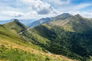 The 13 essential things to do in Cantal