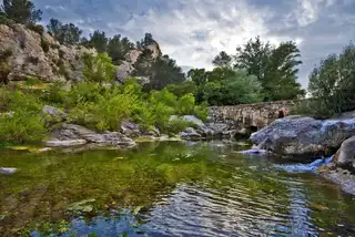 The 12 essential things to do in the Haut-Languedoc Natural Park