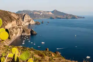 The 11 essential things to do in Lipari