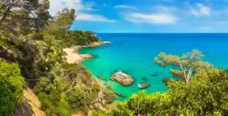 The 9 essential things to do on the Costa Brava