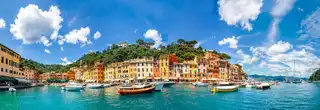 The 8 things to do in Portofino