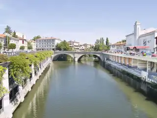 The 11 things to do in Castres