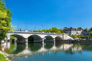 The 9 things to do in Cognac