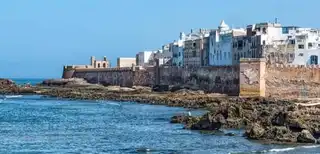 The 11 essential things to do in Essaouira