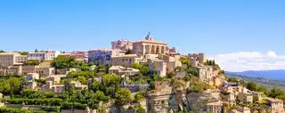 The 11 essential things to do in Gordes