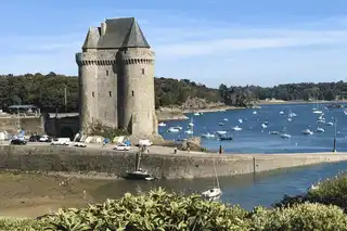 The 12 most beautiful hikes to do around Saint-Malo