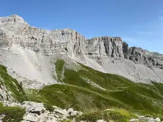 The 11 most beautiful hikes in the Basque Country