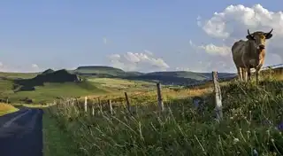 The 8 most beautiful hikes to do in Aveyron