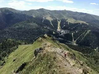 The 9 most beautiful hikes to do in Cantal