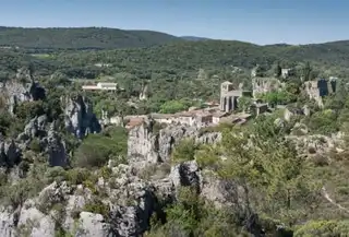 The 12 most beautiful hikes to do in the Hérault