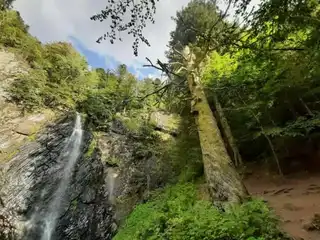 The 10 most beautiful hikes to do in the Puy-de-Dôme