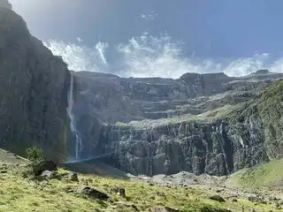 The 5 most beautiful hikes to do in Gavarnie