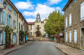 The 16 most beautiful villages in Ariège