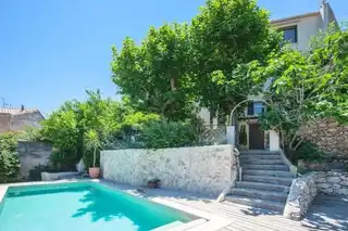 The 12 most beautiful villas for rent on Airbnb in Marseille