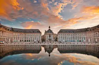 The 15 things to do in Bordeaux • Wanderlix