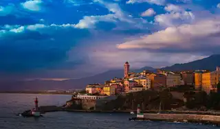 The 11 essential things to do in Bastia