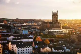 The 10 things to do in Kilkenny