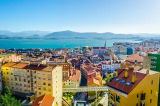 The 16 things to do in Santander