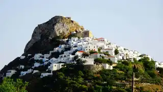 The 8 things to do in Skyros • Wanderlix