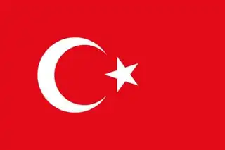 Top 6 best apps to learn Turk