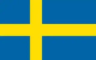 Top 5 best apps to learn Swedish