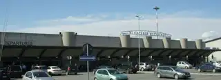 Transfer from Florence to Siena Airport