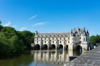 10 unusual weekends in love with Châteaux de la Loire