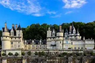 Visit the Château d’Ussé : tickets, prices, times