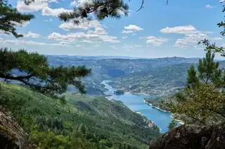 Visit Peneda-Gerês National Park: full guide