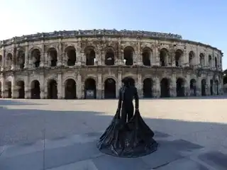 Visit the Arènes de Nîmes : tickets, prices, schedules