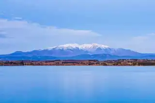 Visit the Pic du Canigou : full guide