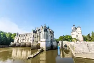 Visit the castle of Chenonceau : tickets, prices, times