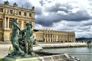 Visit the Palace of Versailles: tickets, prices, schedules