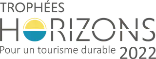 Les Trophées Horizons : the new award of the Association Acteurs du Tourisme Durable