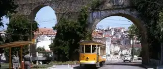 The 11 things to do in Coimbra