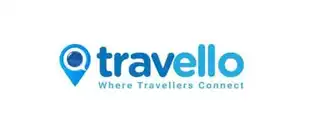 Travello: the social network of travellers arrives in France